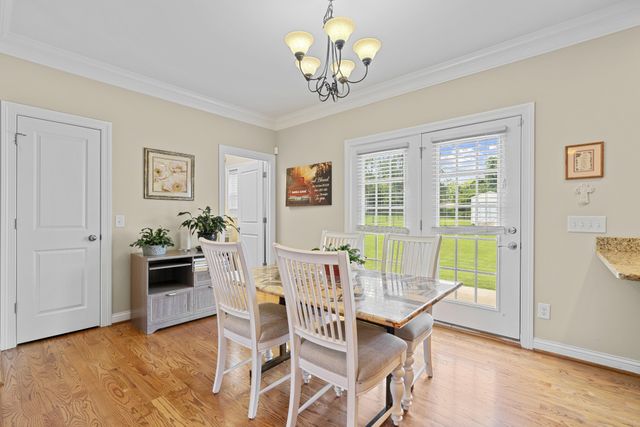 105 Wagners Way, White Bluff, TN 37187