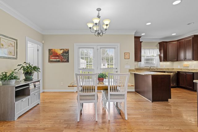 105 Wagners Way, White Bluff, TN 37187