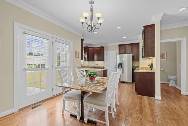 105 Wagners Way, White Bluff, TN 37187
