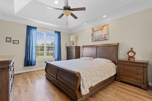 105 Wagners Way, White Bluff, TN 37187