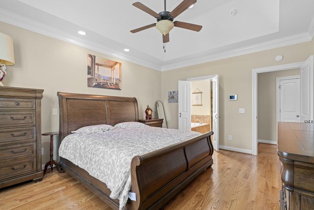 105 Wagners Way, White Bluff, TN 37187