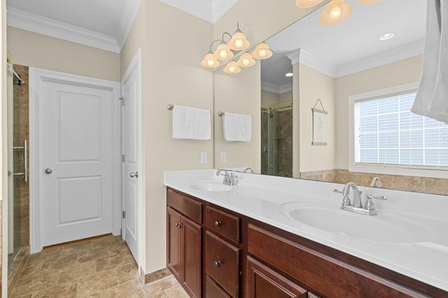 105 Wagners Way, White Bluff, TN 37187