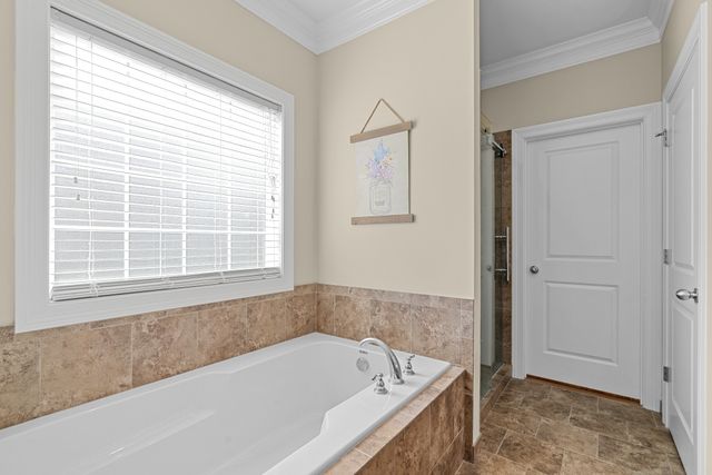 105 Wagners Way, White Bluff, TN 37187