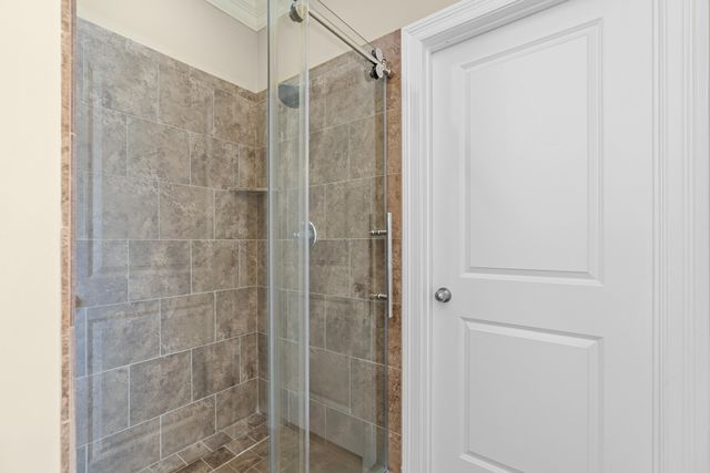 105 Wagners Way, White Bluff, TN 37187