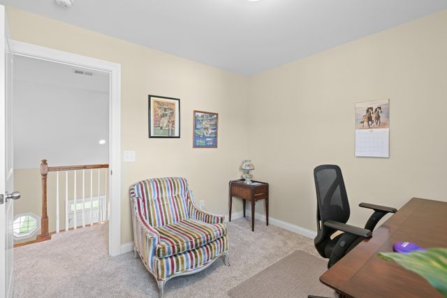 105 Wagners Way, White Bluff, TN 37187