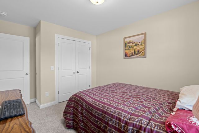 105 Wagners Way, White Bluff, TN 37187
