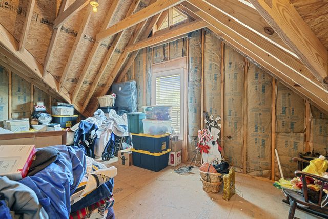 105 Wagners Way, White Bluff, TN 37187