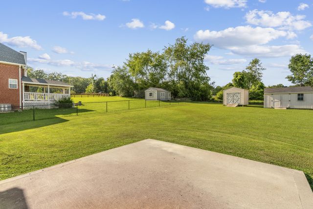 105 Wagners Way, White Bluff, TN 37187