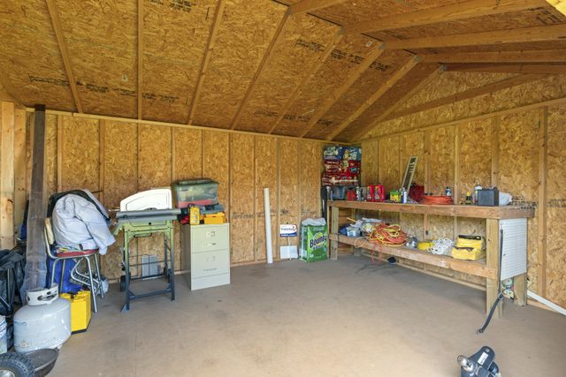 105 Wagners Way, White Bluff, TN 37187