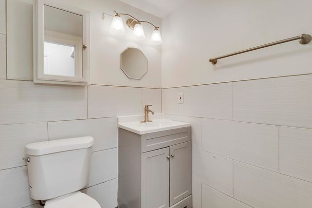 269 Norwich L, West Palm Beach, FL 33417