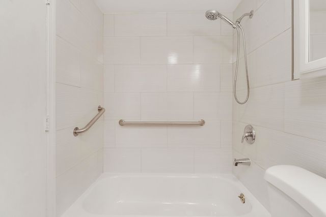 269 Norwich L, West Palm Beach, FL 33417