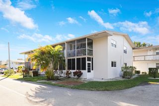 269 Norwich L, West Palm Beach, FL 33417