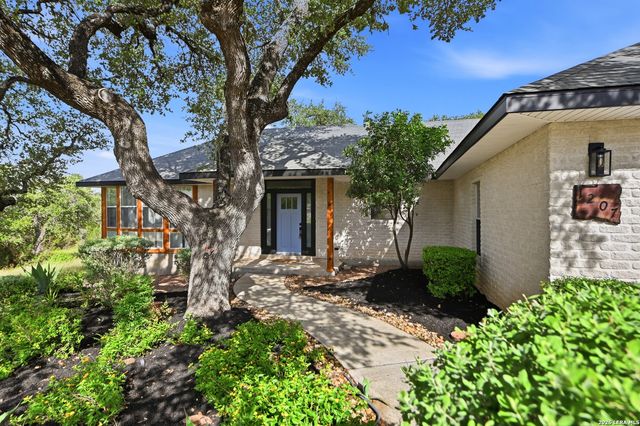1207 Grand Pass, Canyon Lake, TX 78133