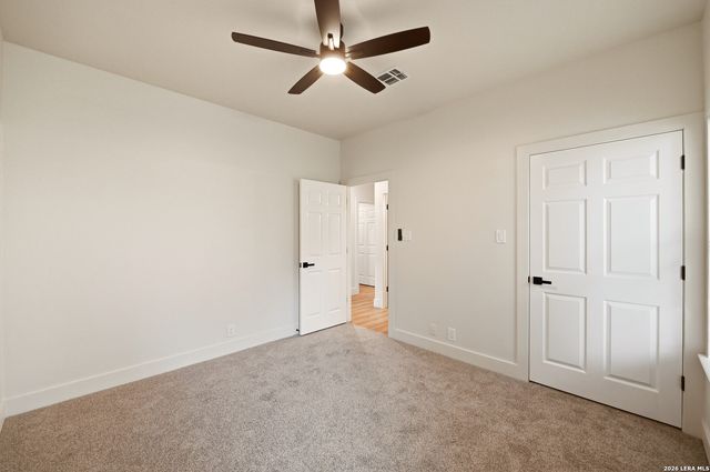 1207 Grand Pass, Canyon Lake, TX 78133