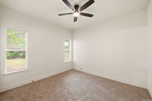1207 Grand Pass, Canyon Lake, TX 78133