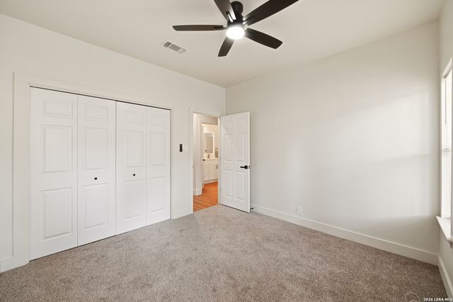 1207 Grand Pass, Canyon Lake, TX 78133