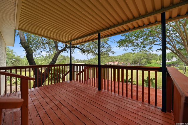 1207 Grand Pass, Canyon Lake, TX 78133