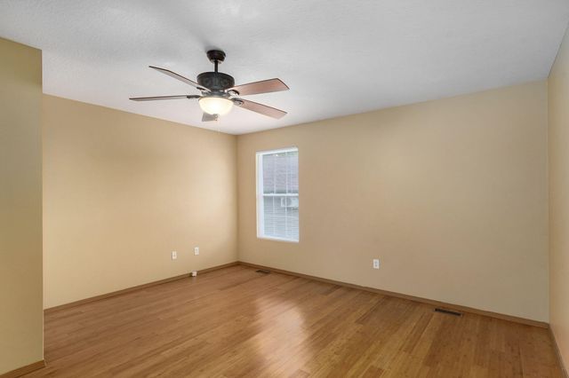 772 S Hackberry Avenue, Nixa, MO 65714