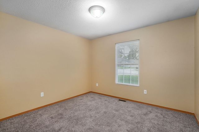 772 S Hackberry Avenue, Nixa, MO 65714