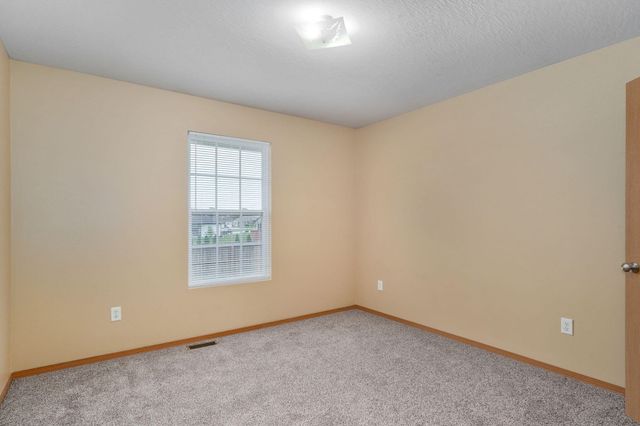 772 S Hackberry Avenue, Nixa, MO 65714