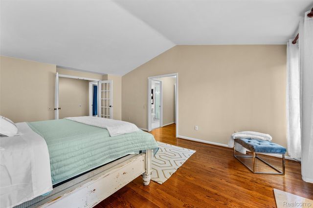 1204 S Timberview Trail, Bloomfield Hills, MI 48304