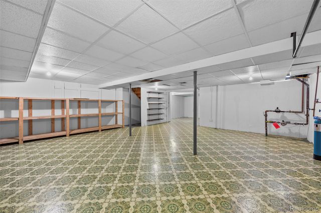 1204 S Timberview Trail, Bloomfield Hills, MI 48304