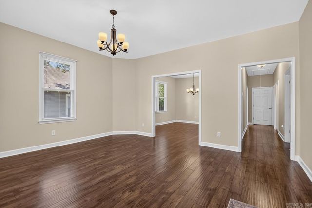 120 Spruce St, Little Rock, AR 72205
