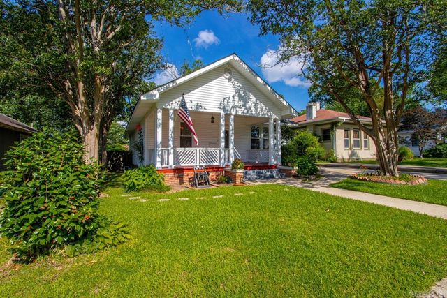 120 Spruce St, Little Rock, AR 72205