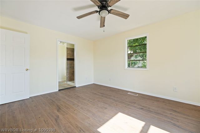 802 Buena Vista Avenue, Van Buren, AR 72956