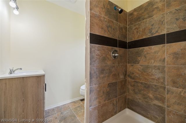 802 Buena Vista Avenue, Van Buren, AR 72956