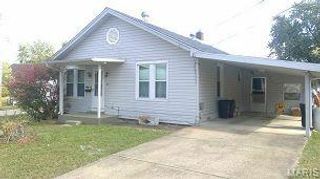 132 Hill Street, Bonne Terre, MO 63628