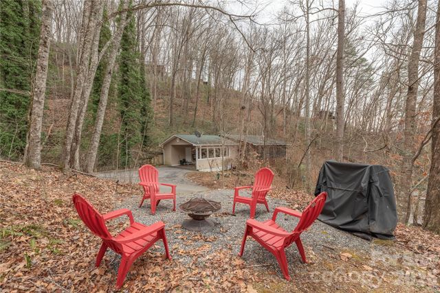 12 Bear Cove Lane, Bryson City, NC 28713