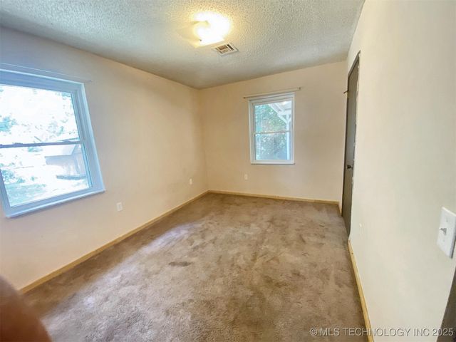 1648 Louise Street, Westville, OK 74965