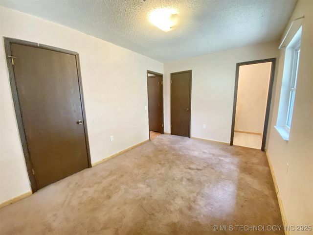 1648 Louise Street, Westville, OK 74965