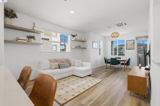 440 Pawnee Ln, Alameda, CA 94501