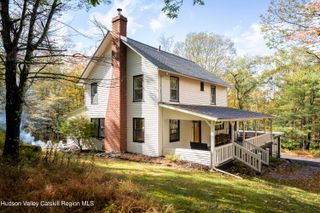 43 Mount Airy Road, Saugerties, NY 12477