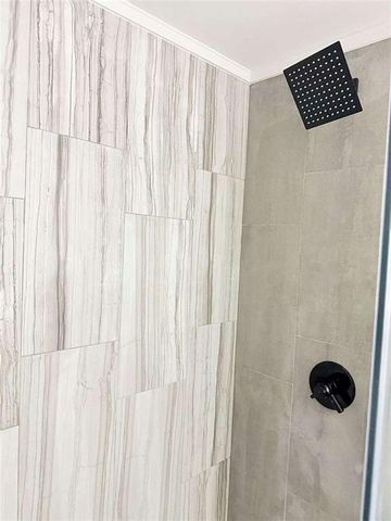 2533 Amalfi Drive, Conyers, GA 30012