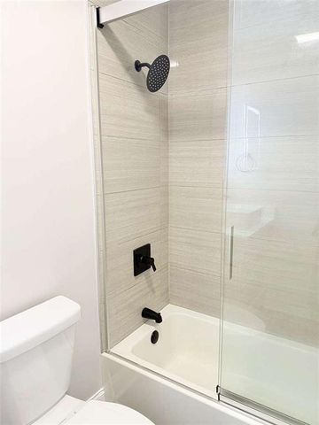 2533 Amalfi Drive, Conyers, GA 30012