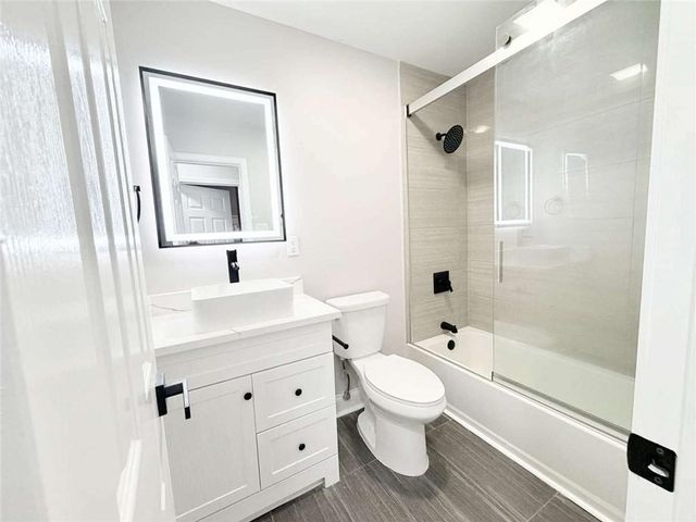 2533 Amalfi Drive, Conyers, GA 30012