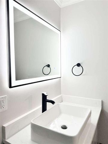 2533 Amalfi Drive, Conyers, GA 30012