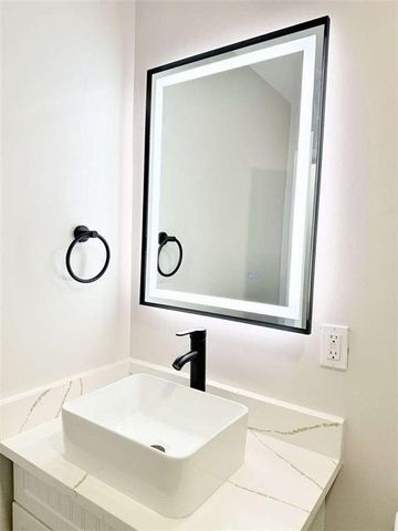 2533 Amalfi Drive, Conyers, GA 30012