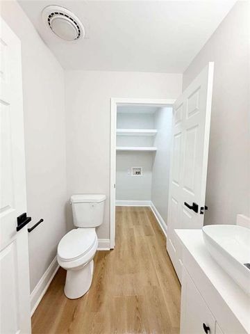 2533 Amalfi Drive, Conyers, GA 30012