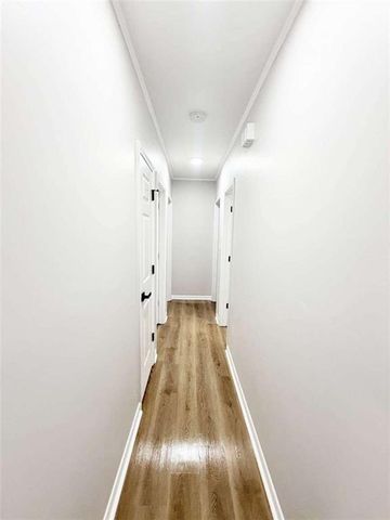 2533 Amalfi Drive, Conyers, GA 30012