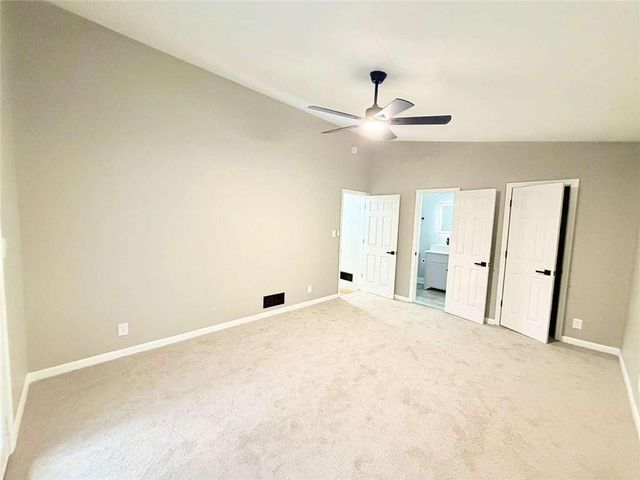 2533 Amalfi Drive, Conyers, GA 30012