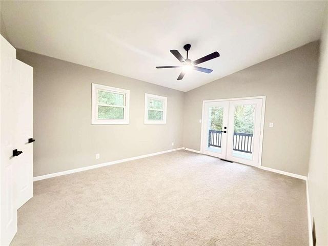 2533 Amalfi Drive, Conyers, GA 30012