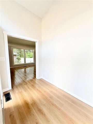 2533 Amalfi Drive, Conyers, GA 30012