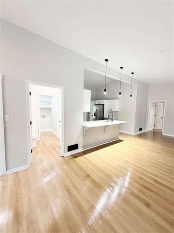 2533 Amalfi Drive, Conyers, GA 30012