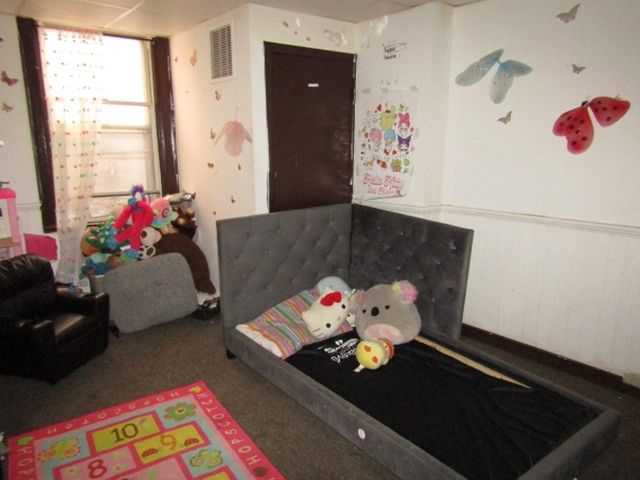 606 Middle St, Central North Side, PA 15212