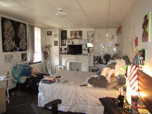 606 Middle St, Central North Side, PA 15212