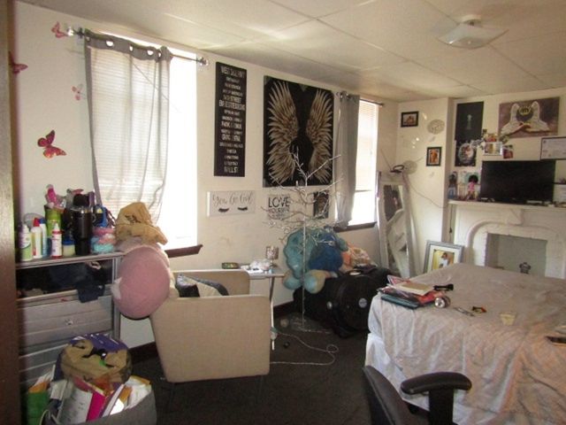 606 Middle St, Central North Side, PA 15212